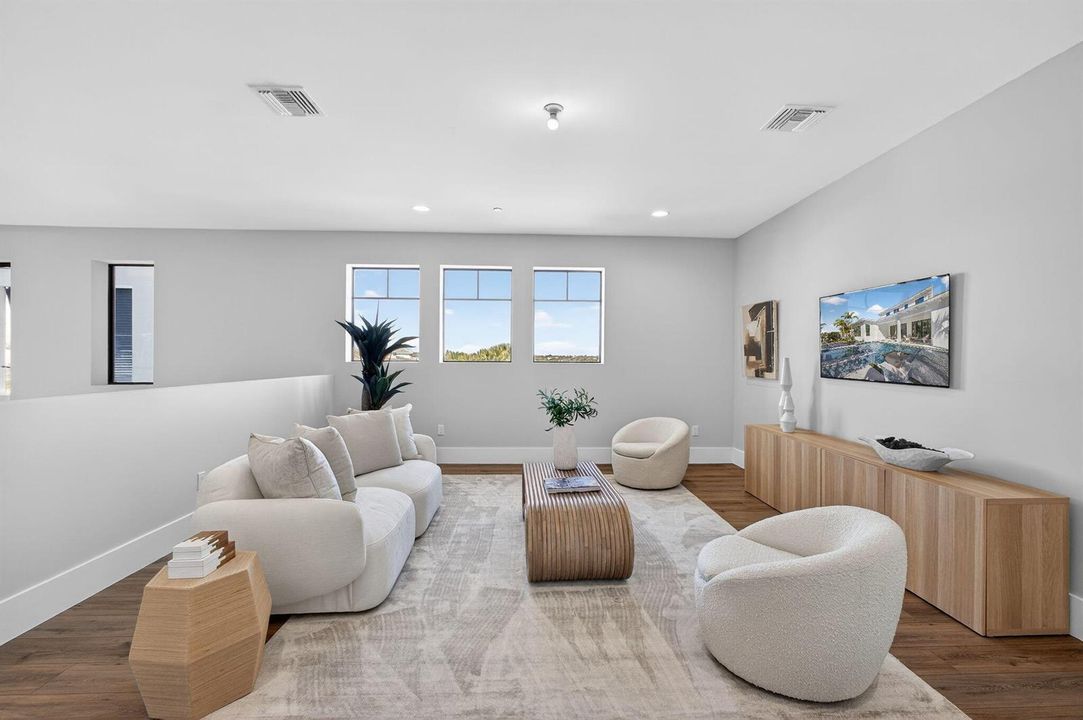 80-web-or-mls-5D1A8268