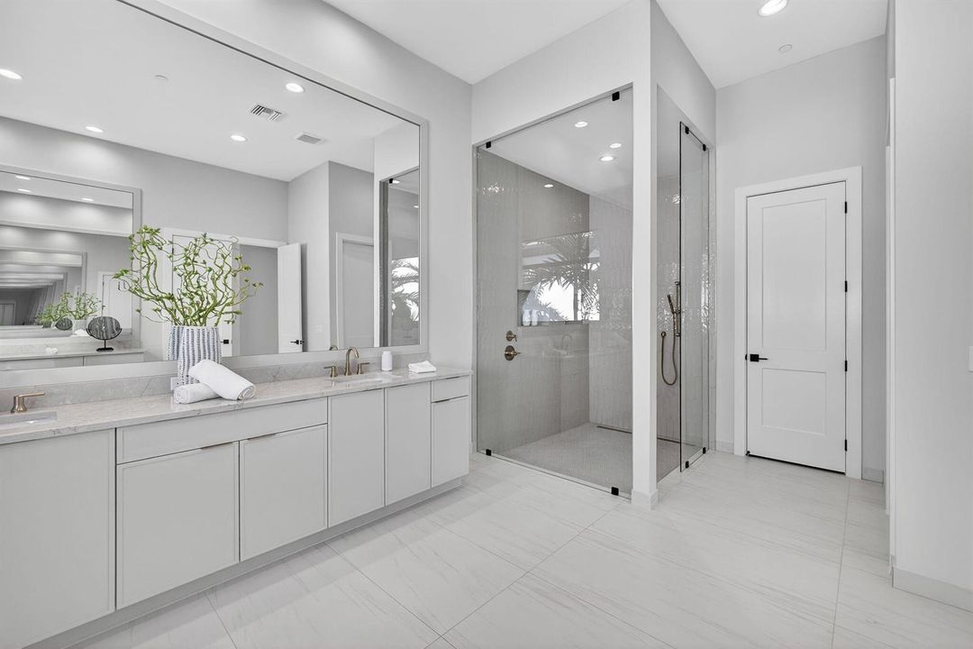 63-web-or-mls-5D1A7936