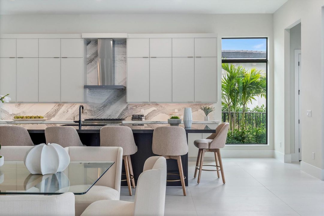 11-9148 Coral Isles Circle PBG, FL-117