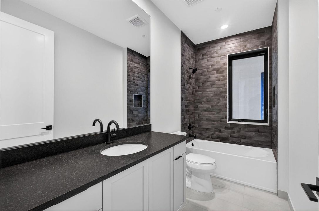95-web-or-mls-5D1A8353