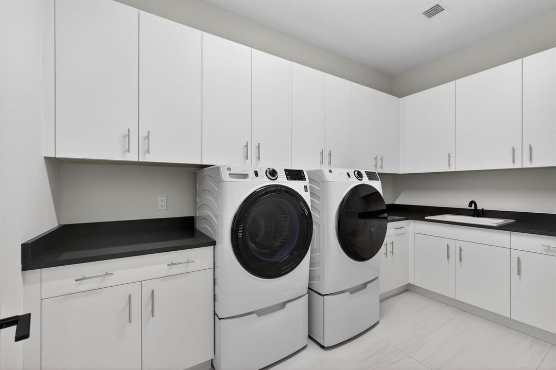 72-web-or-mls-5D1A7990