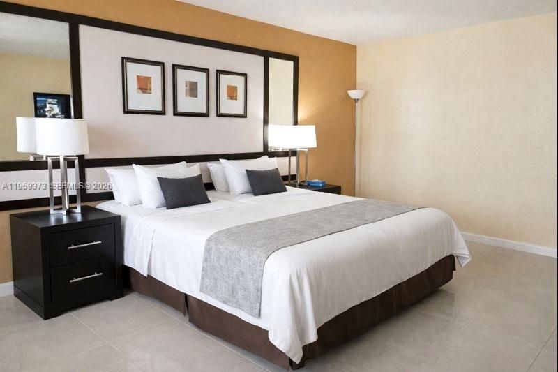 For Sale: $119,000 (0 beds, 1 baths, 420 Square Feet)