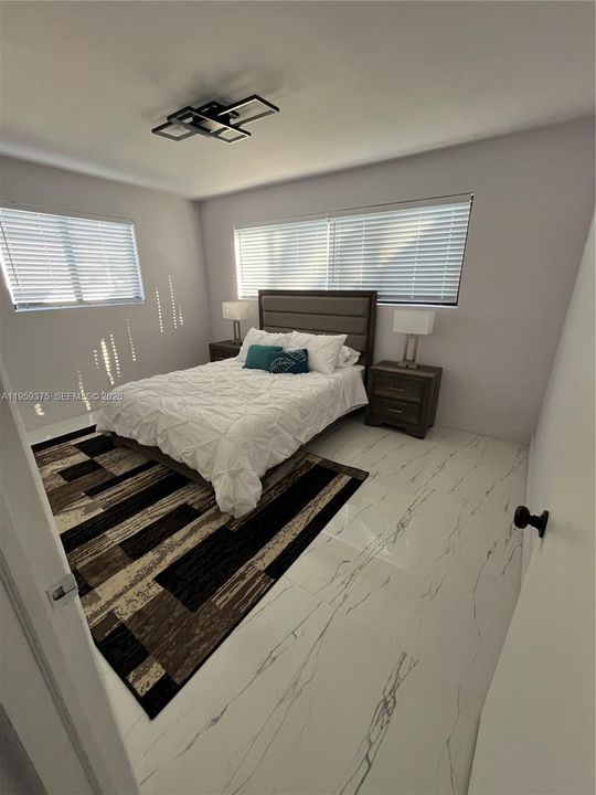 For Rent: $12,000 (5 beds, 3 baths, 1654 Square Feet)