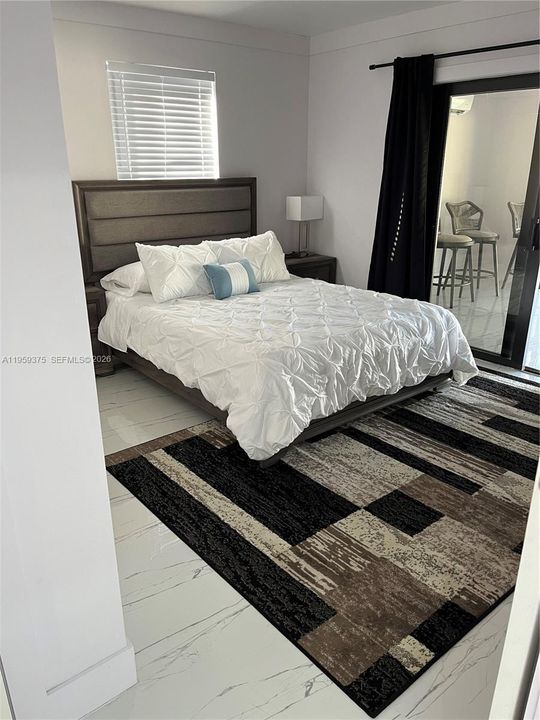 For Rent: $12,000 (5 beds, 3 baths, 1654 Square Feet)