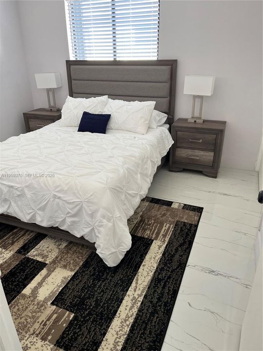 For Rent: $12,000 (5 beds, 3 baths, 1654 Square Feet)