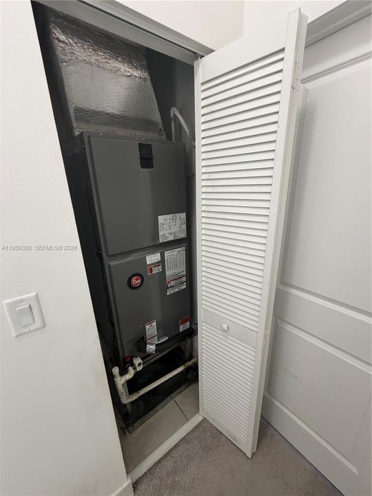 AC