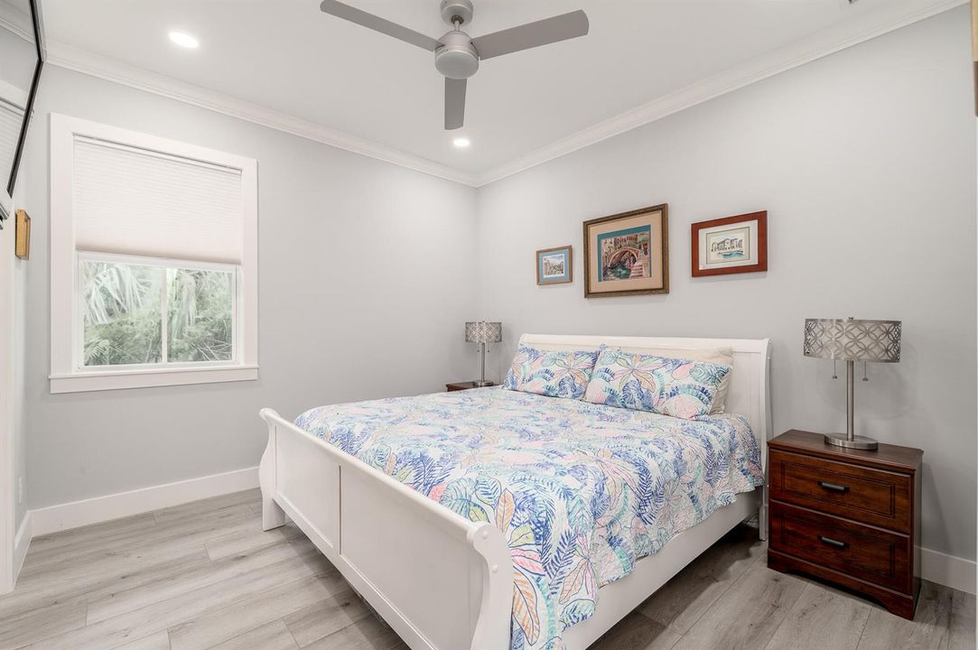 4659_SE_Manatee_Way_Stuart_FL_34997-39