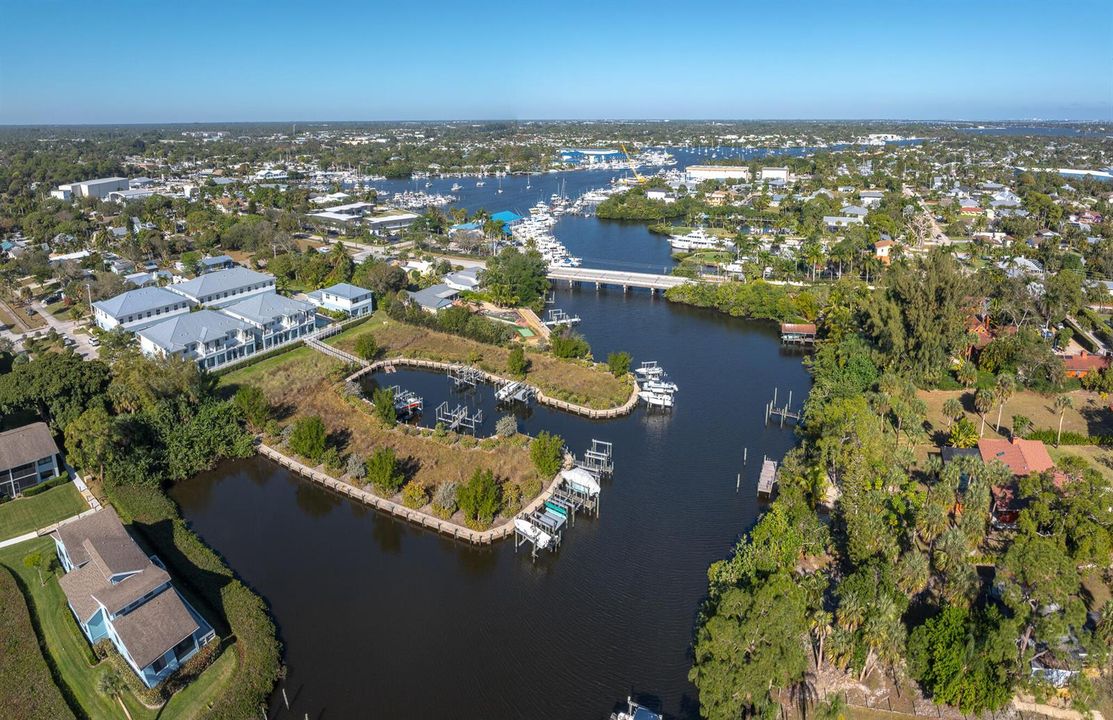 4659_SE_Manatee_Way_Stuart_FL_34997-4