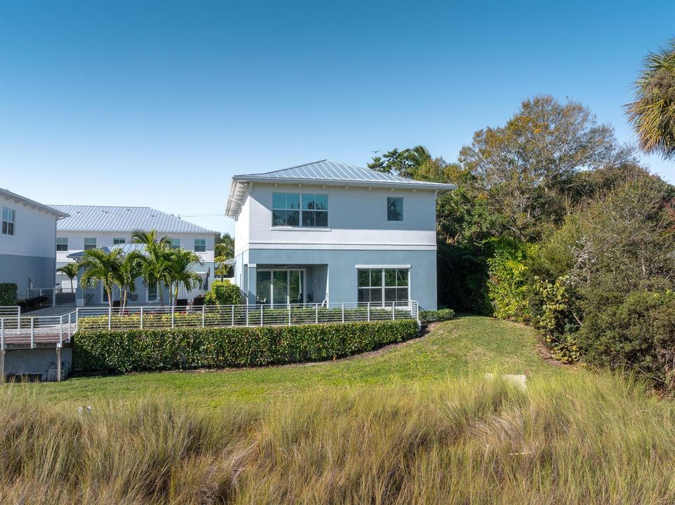4659_SE_Manatee_Way_Stuart_FL_34997-16