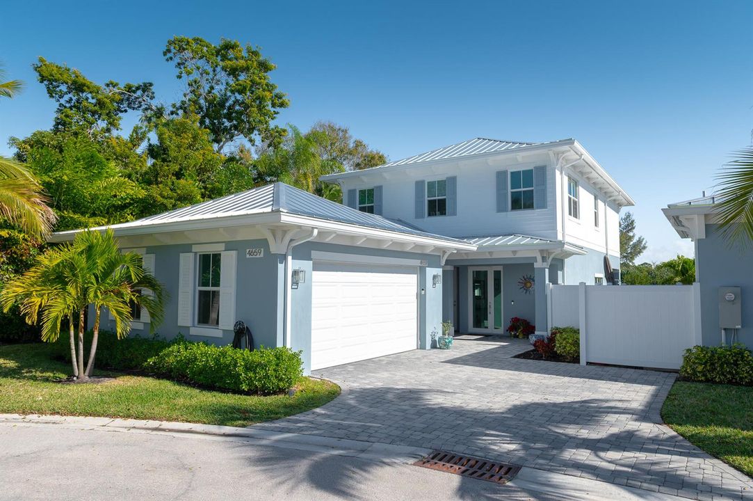 4659_SE_Manatee_Way_Stuart_FL_34997-20
