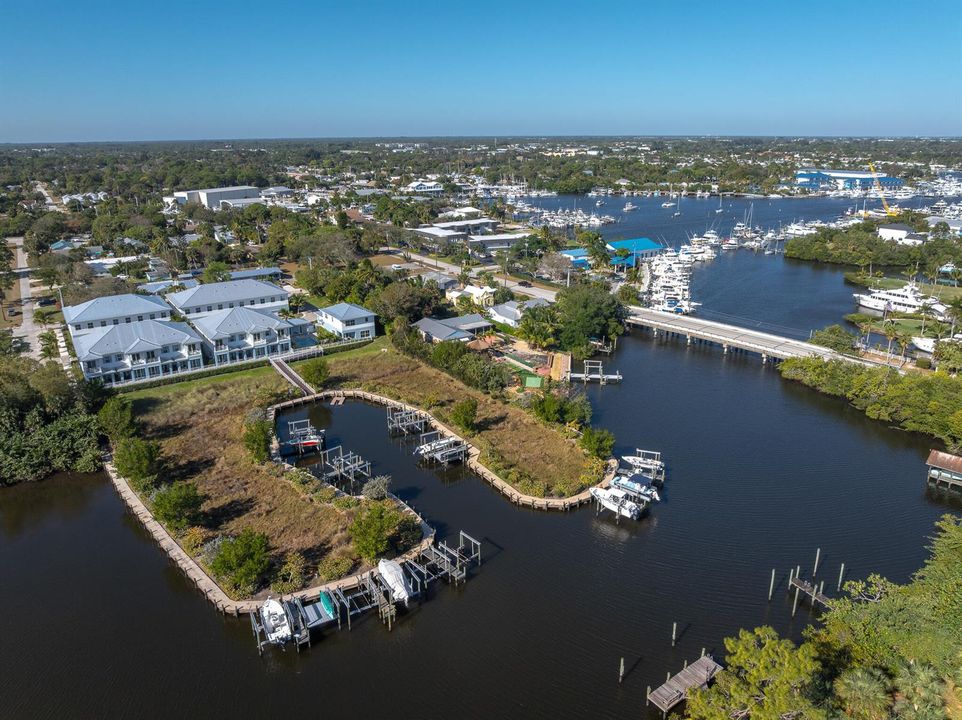 4659_SE_Manatee_Way_Stuart_FL_34997-6