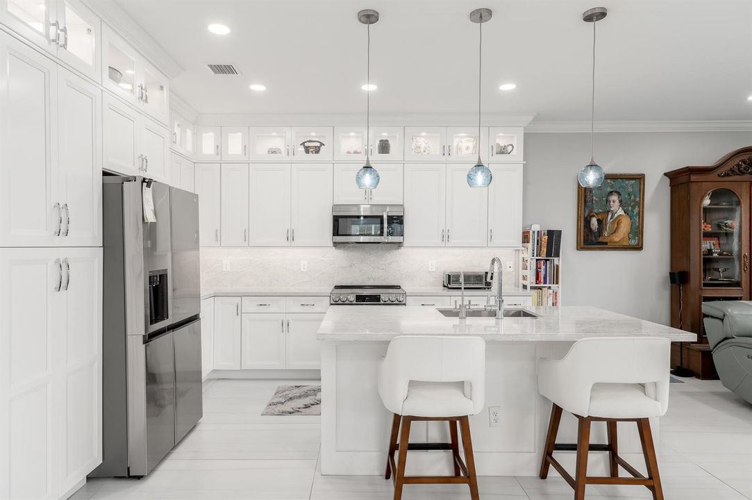 4659_SE_Manatee_Way_Stuart_FL_34997-26