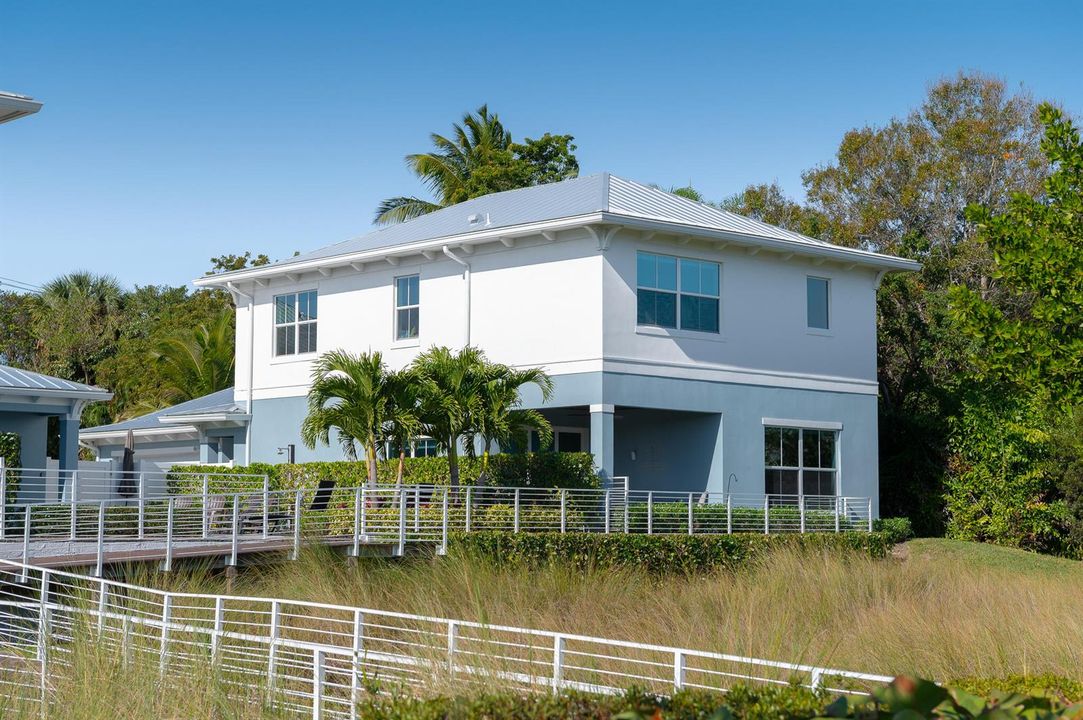 4659_SE_Manatee_Way_Stuart_FL_34997-17
