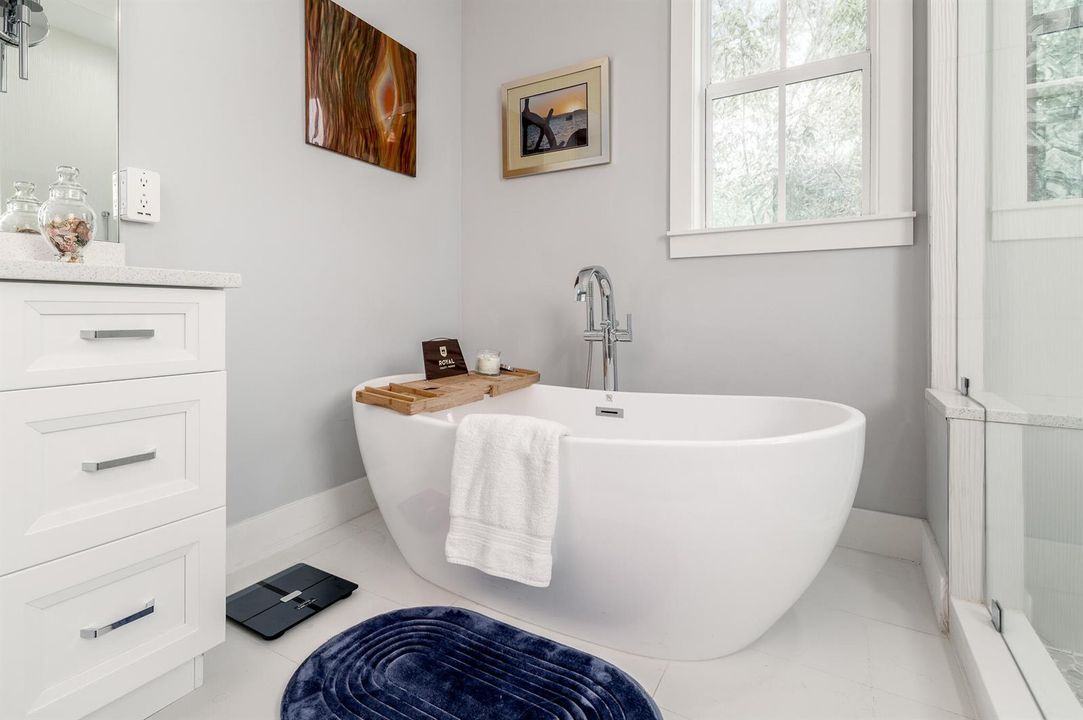 4659_SE_Manatee_Way_Stuart_FL_34997-38