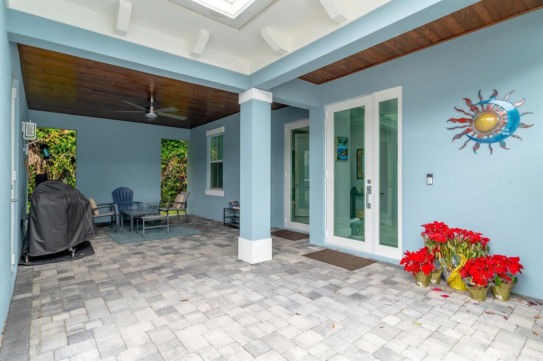 4659_SE_Manatee_Way_Stuart_FL_34997-21