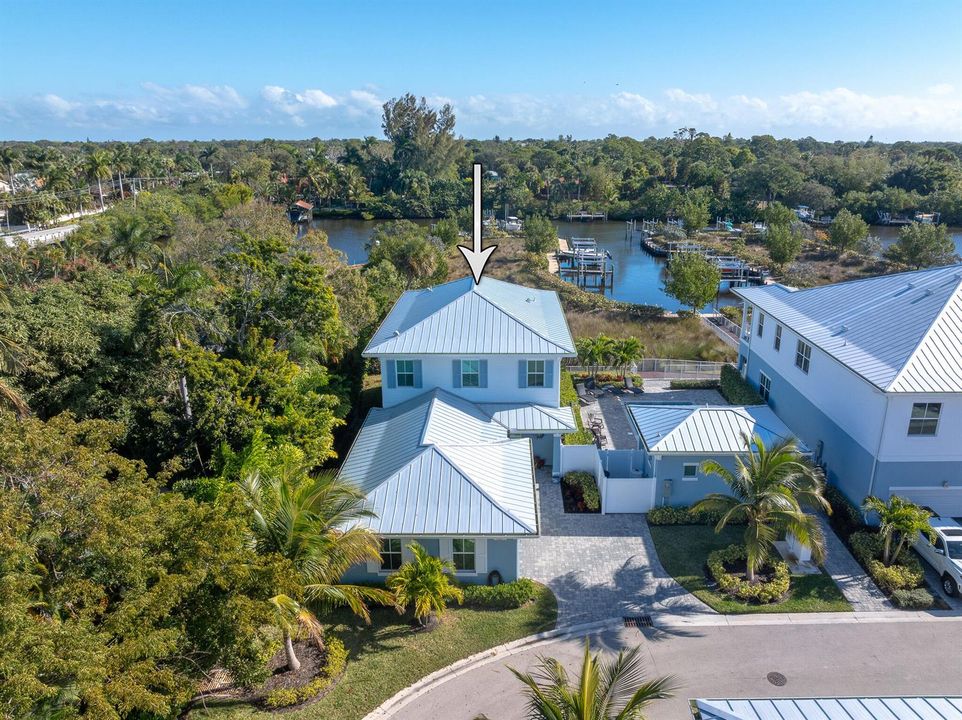 4659_SE_Manatee_Way_Stuart_FL_34997-2_Ar