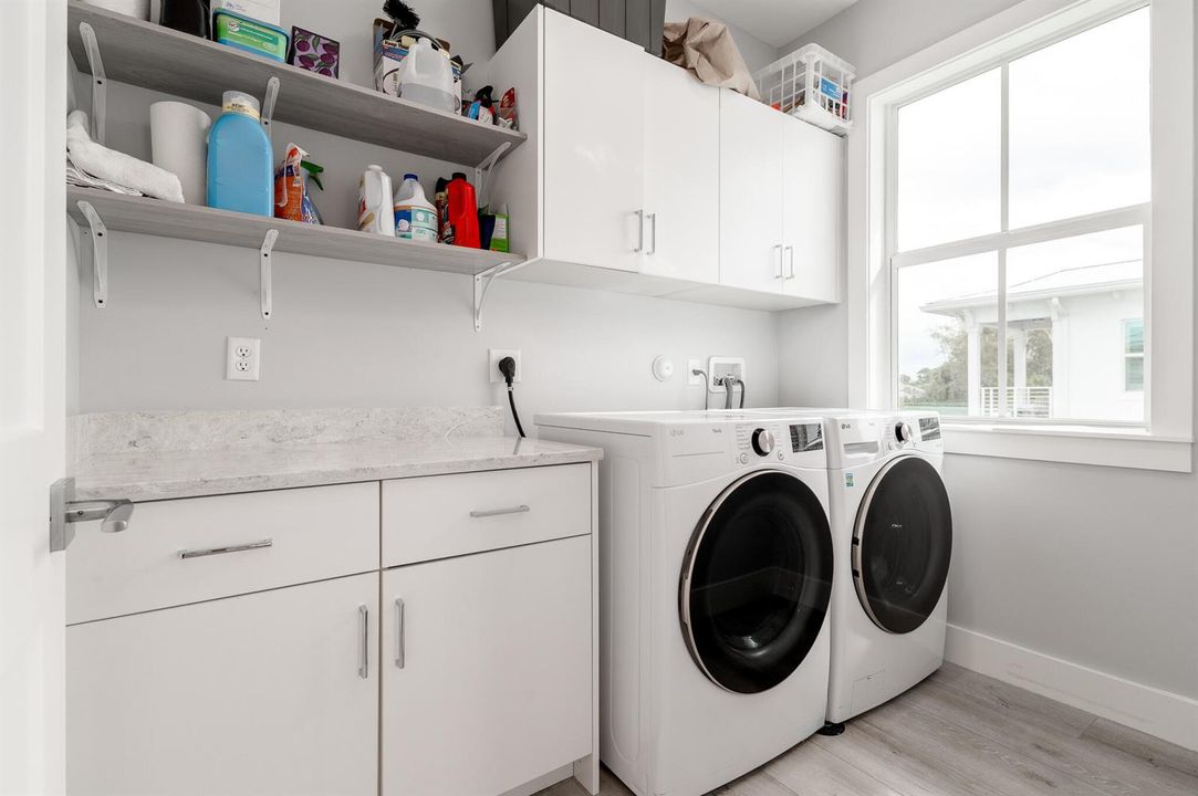 4659_SE_Manatee_Way_Stuart_FL_34997-43