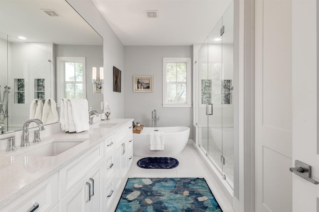 4659_SE_Manatee_Way_Stuart_FL_34997-36