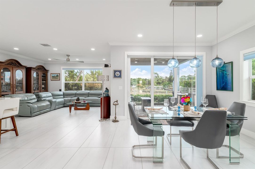 4659_SE_Manatee_Way_Stuart_FL_34997-23