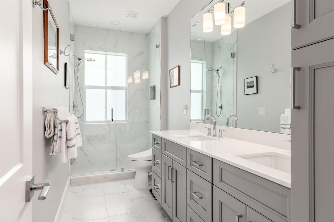 4659_SE_Manatee_Way_Stuart_FL_34997-40