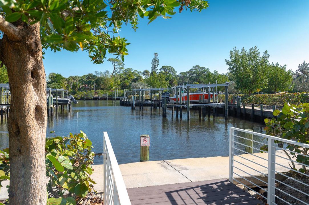 4659_SE_Manatee_Way_Stuart_FL_34997-12
