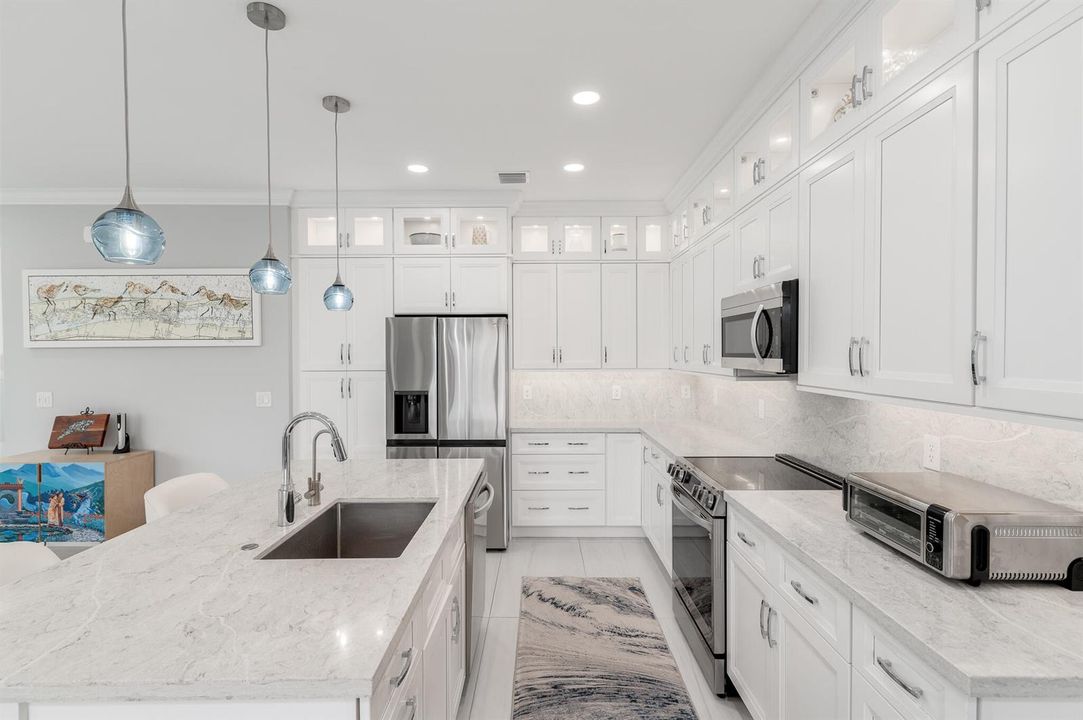 4659_SE_Manatee_Way_Stuart_FL_34997-28