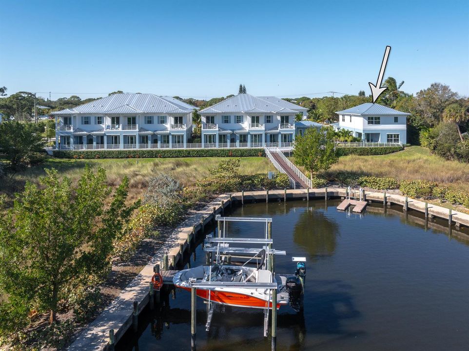 4659_SE_Manatee_Way_Stuart_FL_34997-7_Ar
