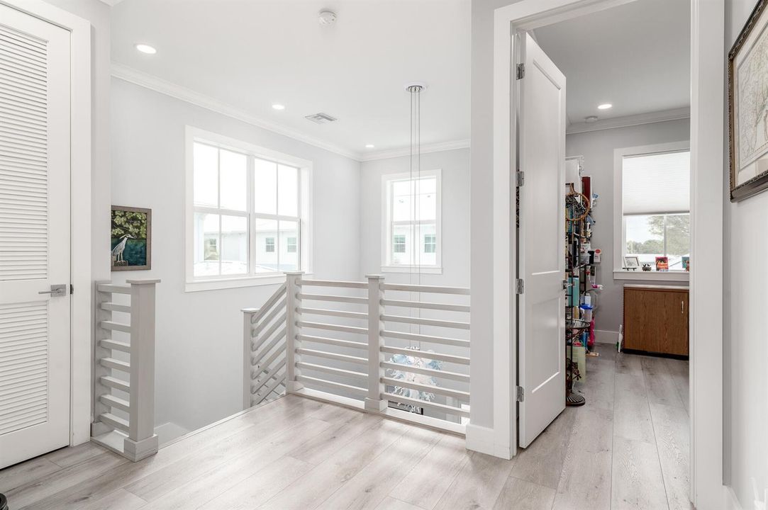 4659_SE_Manatee_Way_Stuart_FL_34997-34