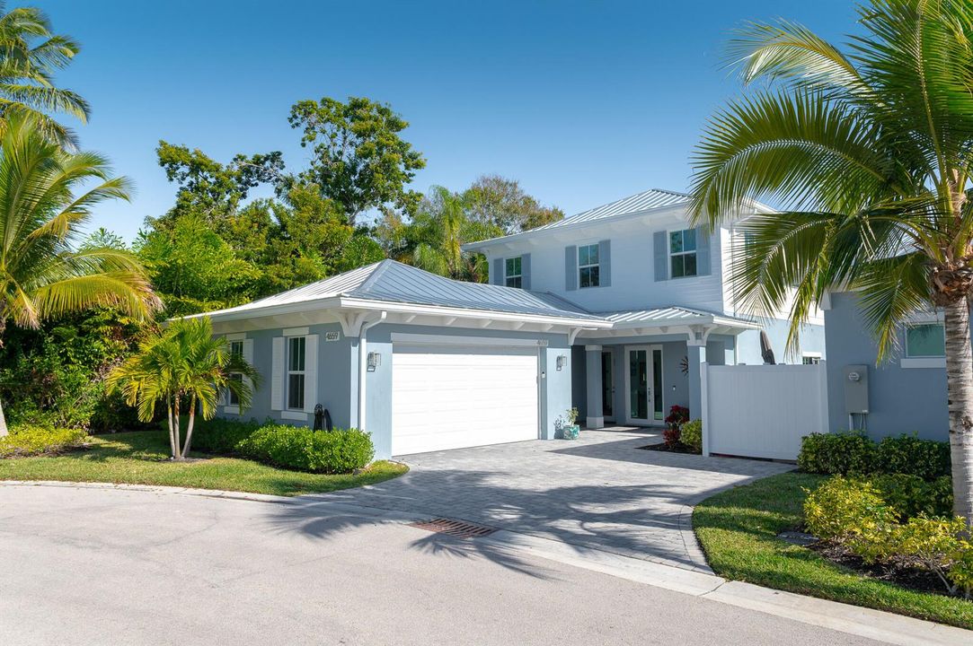 4659_SE_Manatee_Way_Stuart_FL_34997-19