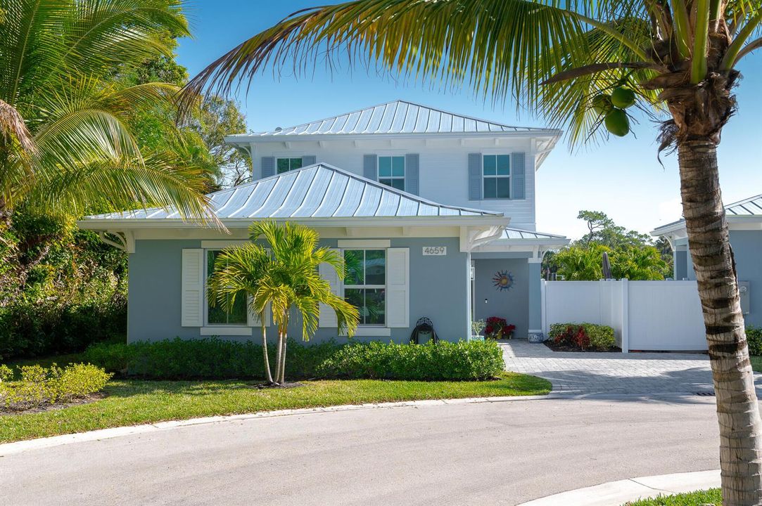 4659_SE_Manatee_Way_Stuart_FL_34997-18