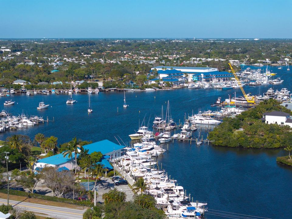 4659_SE_Manatee_Way_Stuart_FL_34997-14