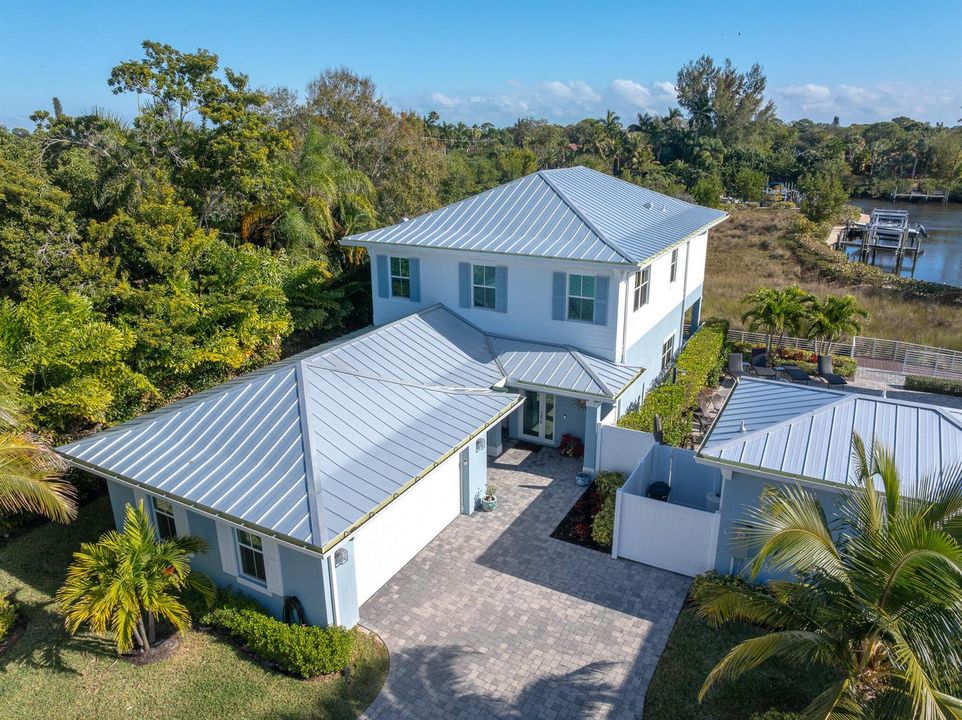 4659_SE_Manatee_Way_Stuart_FL_34997-3