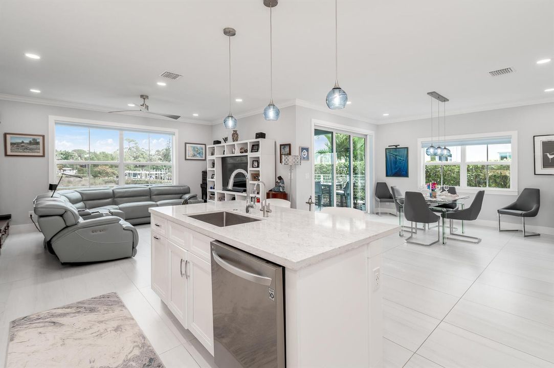 4659_SE_Manatee_Way_Stuart_FL_34997-29