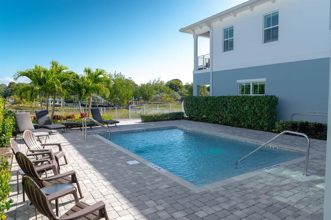 4659_SE_Manatee_Way_Stuart_FL_34997-9