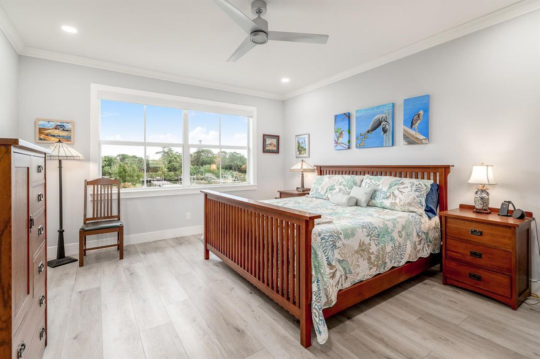4659_SE_Manatee_Way_Stuart_FL_34997-35