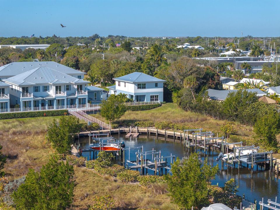4659_SE_Manatee_Way_Stuart_FL_34997-5