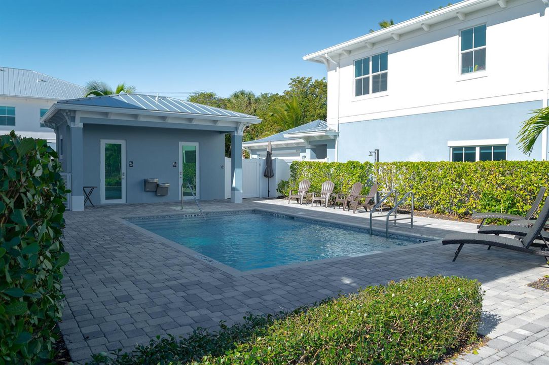 4659_SE_Manatee_Way_Stuart_FL_34997-10