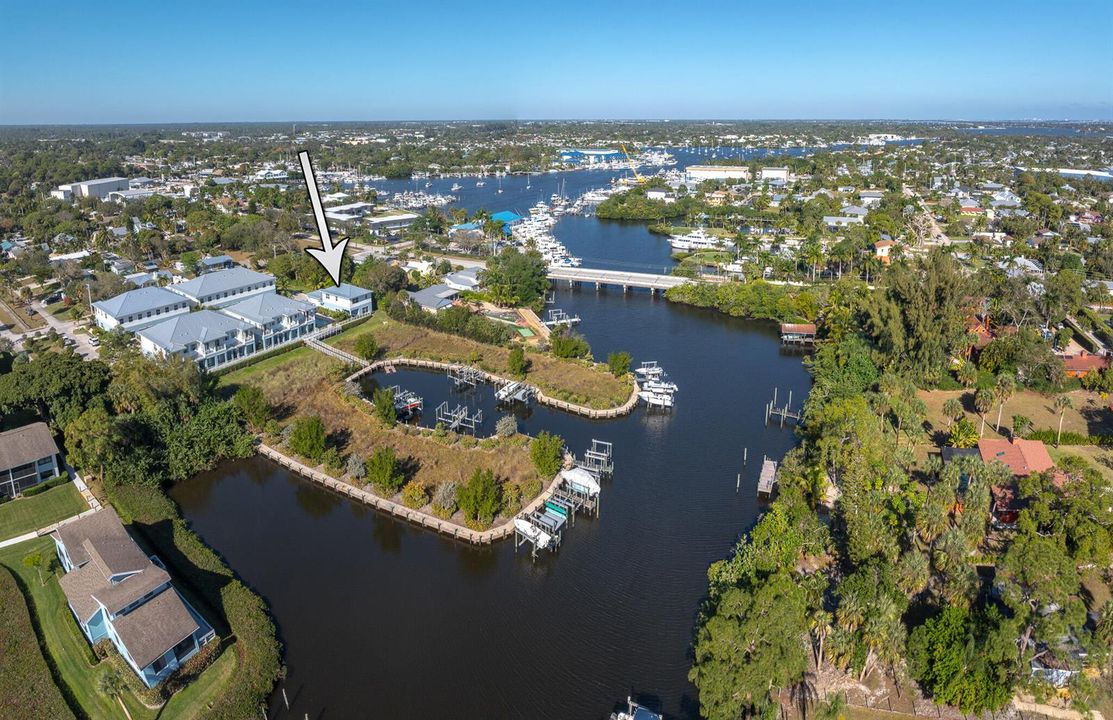 4659_SE_Manatee_Way_Stuart_FL_34997-4_Ar