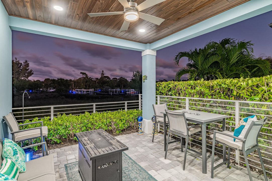 4659 SE Manatee Way, Stuart, FL 34997-Tw