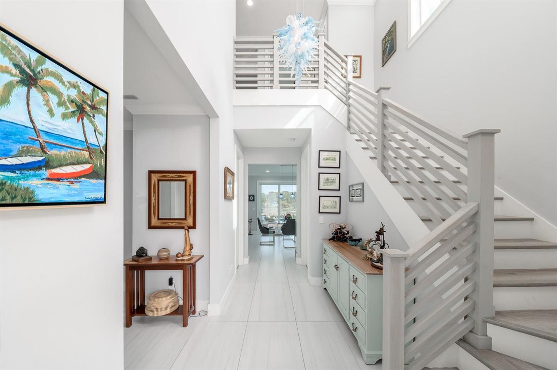 4659_SE_Manatee_Way_Stuart_FL_34997-22