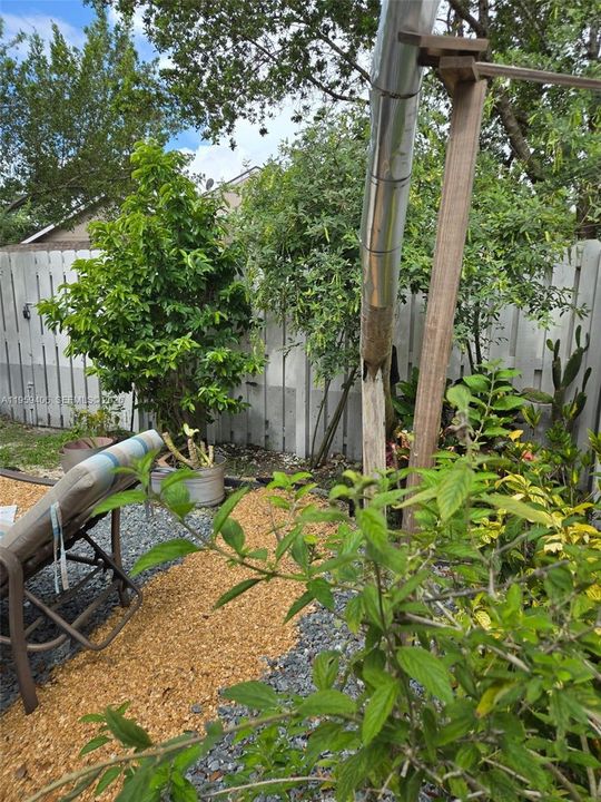 En Venta: $375,000 (3 camas, 2 baños, 1308 Pies cuadrados)