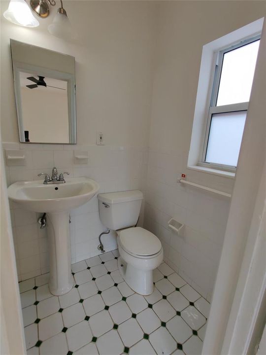 Photo 29