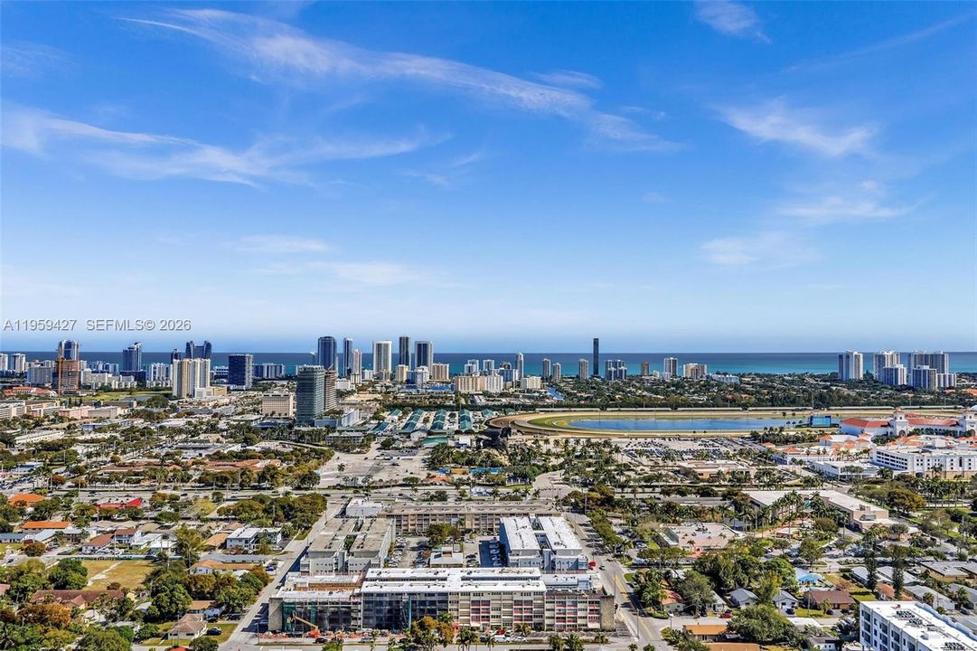 На продажу: $159,000 (1 спален, 1 ванн, 770 Квадратных фут)