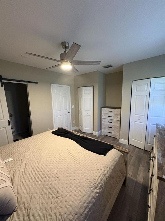 Primary Bedroom 2