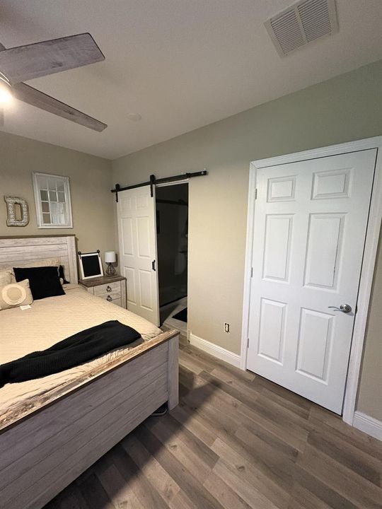 Primary Bdrm 3