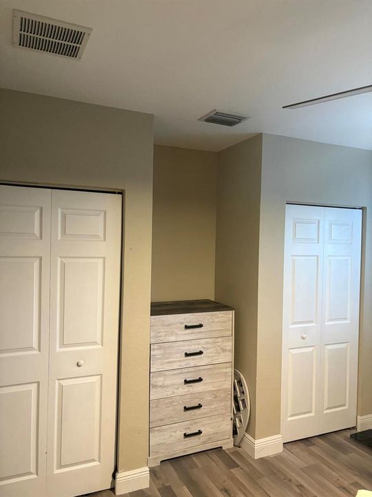 Primary Bdrm 4