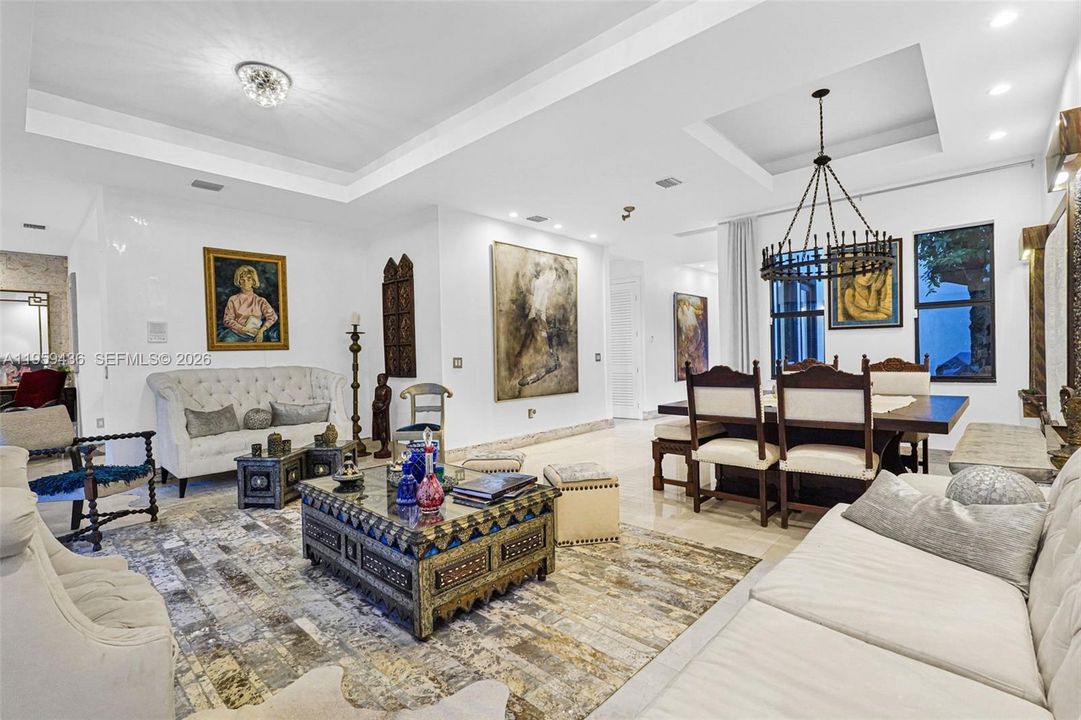 For Sale: $3,199,000 (4 beds, 4 baths, 3825 Square Feet)