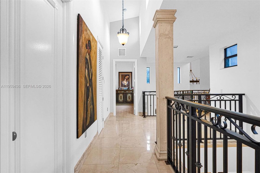 For Sale: $3,199,000 (4 beds, 4 baths, 3825 Square Feet)