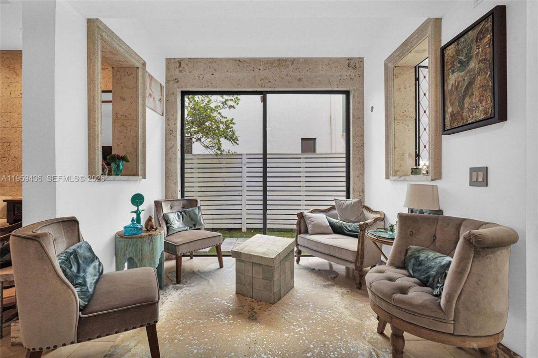 For Sale: $3,199,000 (4 beds, 4 baths, 3825 Square Feet)