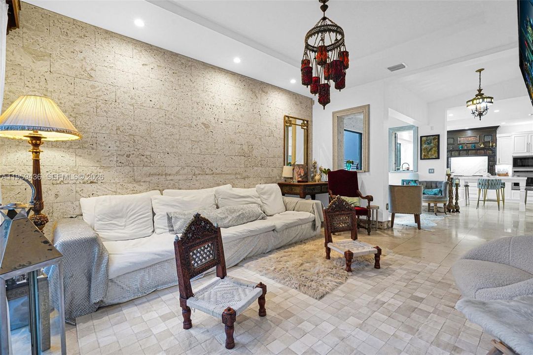 For Sale: $3,199,000 (4 beds, 4 baths, 3825 Square Feet)